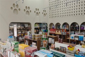 寵掌門寵物店加盟怎么樣？加盟賺不賺錢？