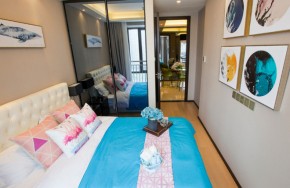 優(yōu)宸國際月子會所加盟費多少？市場競爭力如何？