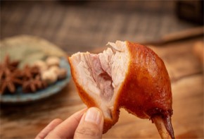 金陵一鹵加盟費用多少錢？怎么加盟呢？