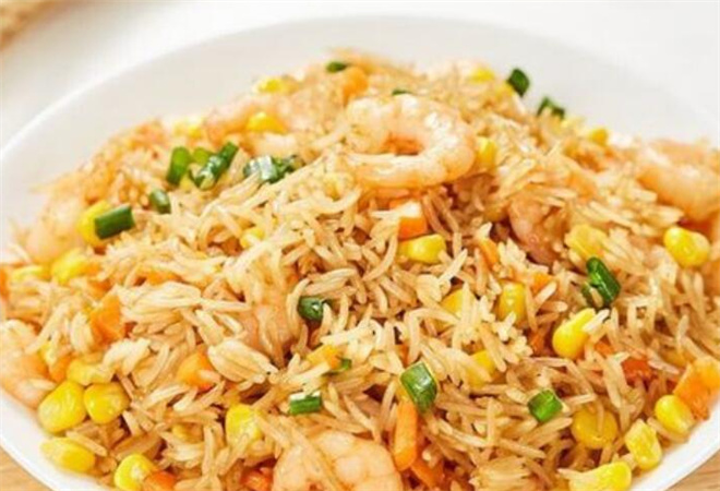 貓牙米炒飯加盟 貓牙米炒飯加盟