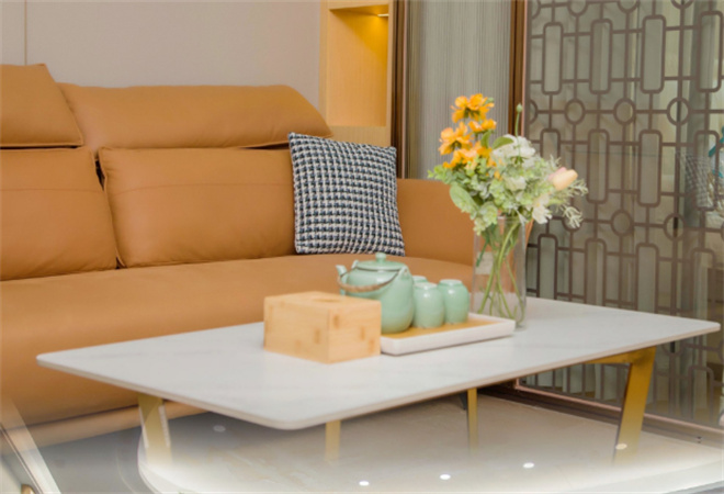 Hibaby月子會(huì)所 Hibaby月子會(huì)所