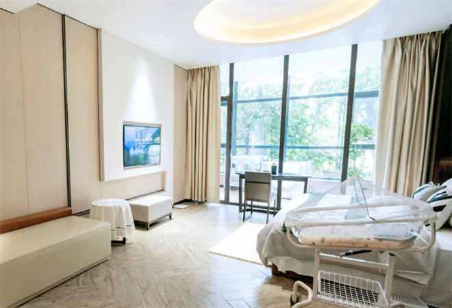 Hibaby月子會(huì)所加盟 Hibaby月子會(huì)所加盟