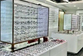 亮一生視力保健加盟開店需要哪些經(jīng)營策略？