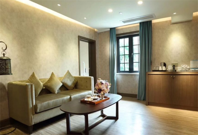 悅子閣月子會(huì)所 悅子閣月子會(huì)所