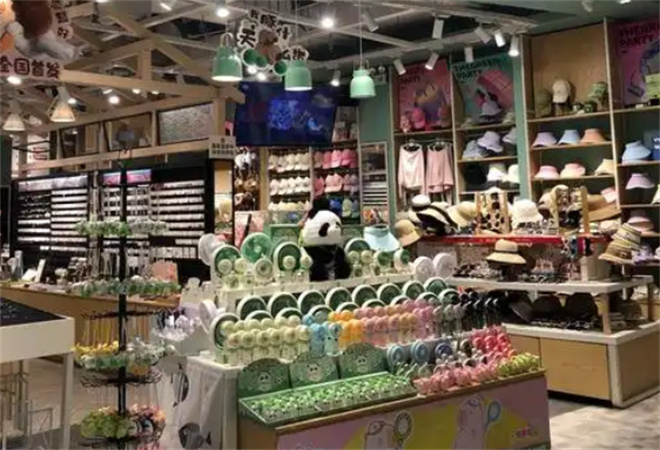 The Green Party加盟 The Green Party加盟