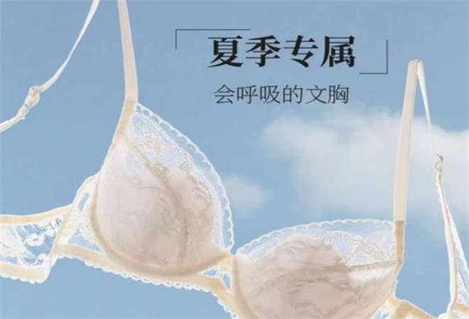 夏娃的誘惑內(nèi)衣