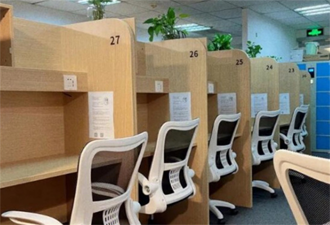 簡而優(yōu)ai智能自習(xí)室加盟 簡而優(yōu)ai智能自習(xí)室加盟