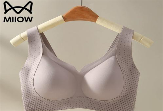 貓人內(nèi)衣加盟