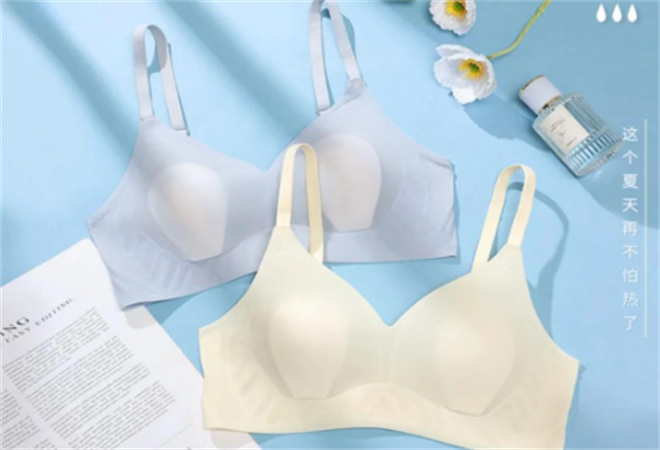 貓人內(nèi)衣加盟