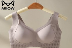 貓人內(nèi)衣加盟具體流程是怎樣的？加盟需要多少資金？