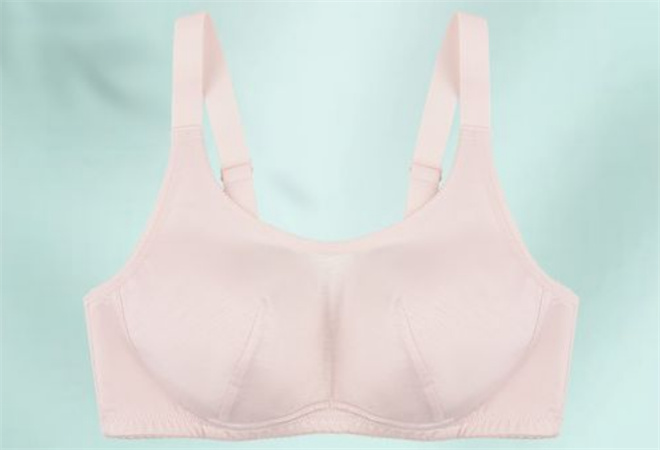 古今內(nèi)衣 古今內(nèi)衣