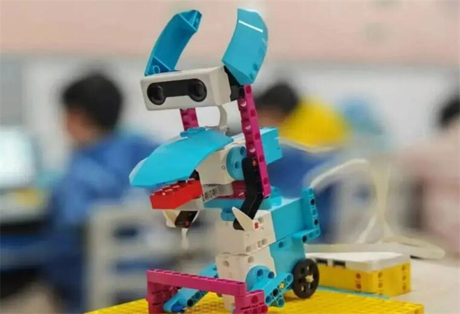 齒輪科學(xué)加盟