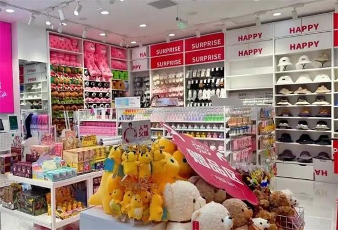 熙美誠品加盟 熙美誠品加盟