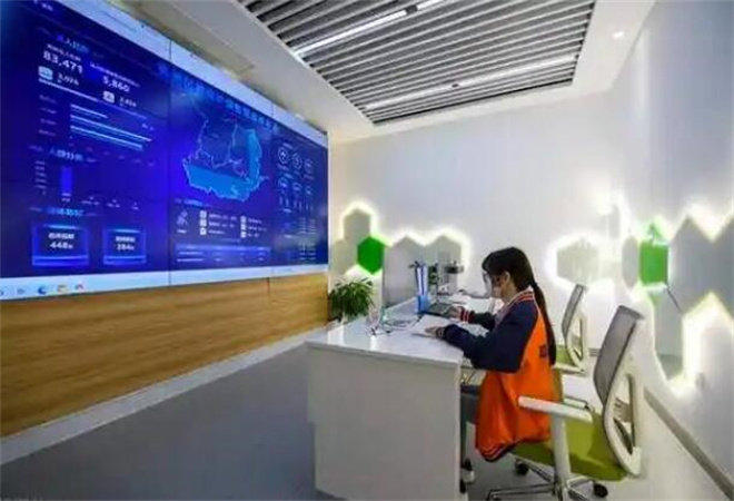 睿智遠(yuǎn)AI自習(xí)室