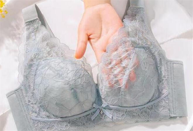 百分百感覺內衣加盟