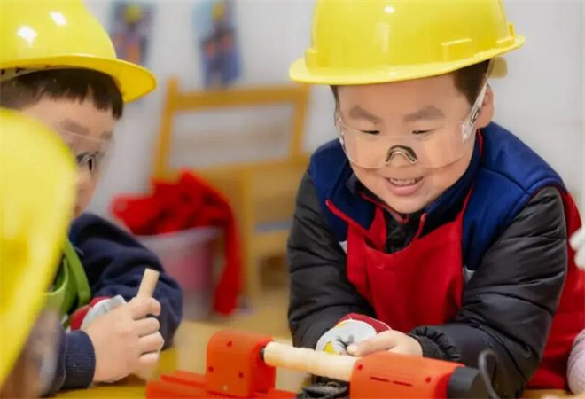 齒輪科學(xué)加盟