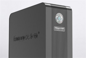 漢爾頓凈水器加盟怎么樣？加盟銷量如何？