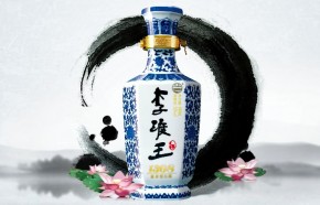 李渡酒加盟費多少？值得投資嗎？