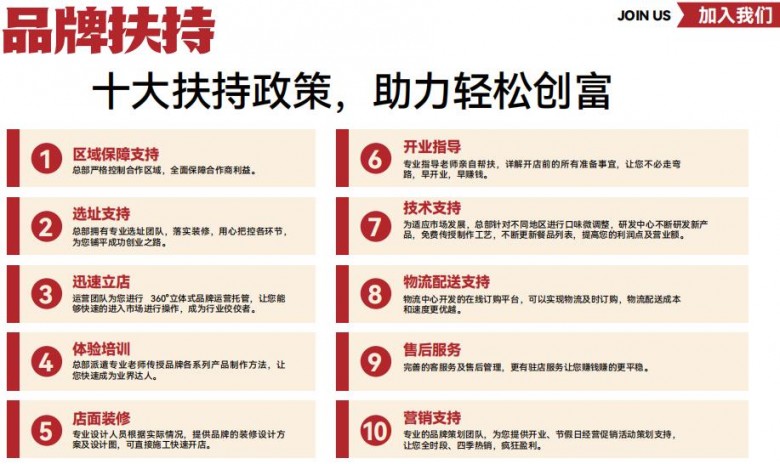 逍香源牛肉胡辣湯