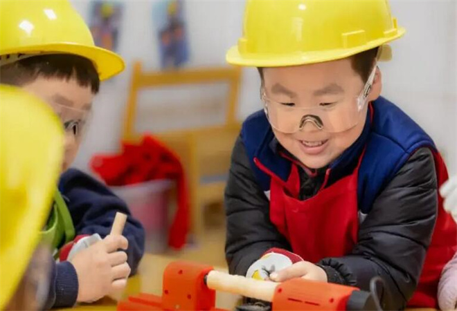 齒輪科學(xué)加盟