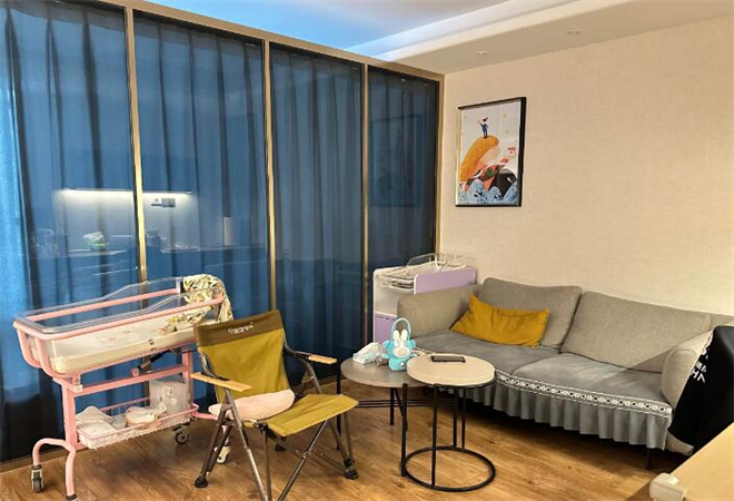 悅子閣月子會所 悅子閣月子會所