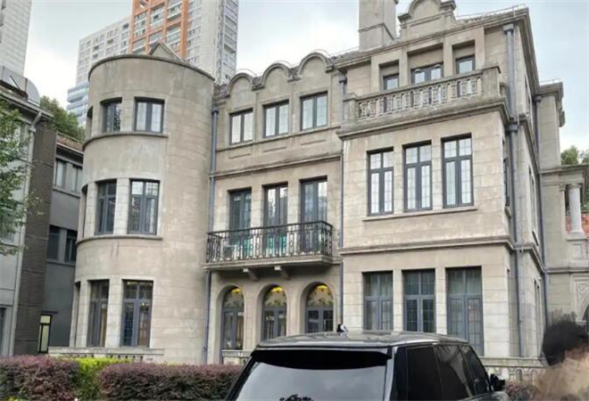 悅子閣月子會所 悅子閣月子會所