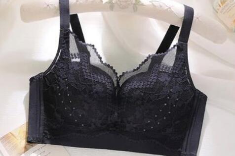 都市麗人內(nèi)衣加盟 都市麗人內(nèi)衣加盟