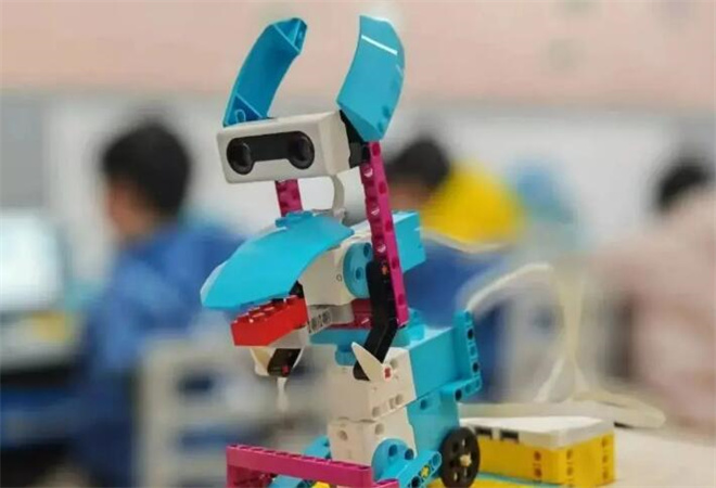 齒輪科學(xué)加盟