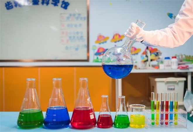 齒輪科學(xué)加盟