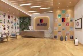 山姆大叔幼兒園加盟利潤空間大嗎？加盟支持有哪些？