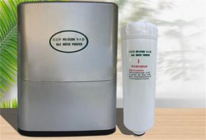 Hexagon凈水器加盟掙錢嗎？加盟流程是什么？