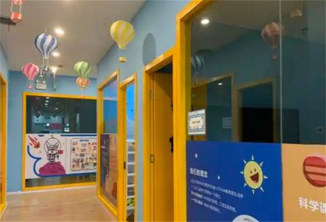 齒輪科學(xué)加盟