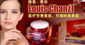 路易香濃美容院加盟多少錢？條件是什么？