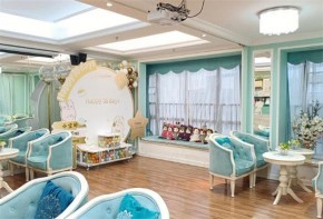 華美寶寶月子會所加盟利潤如何？值得加盟嗎？