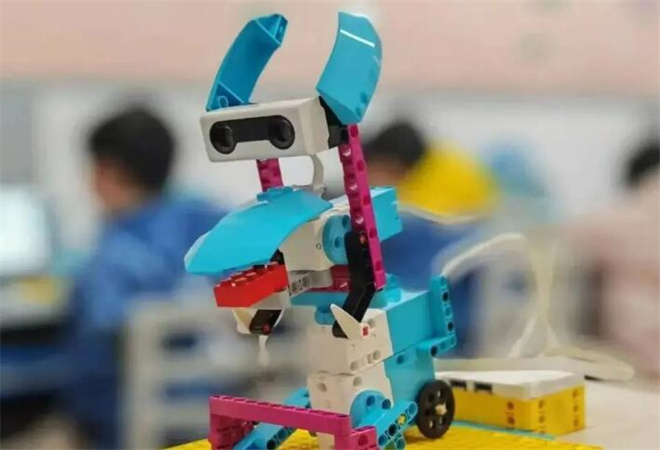 齒輪科學(xué)加盟