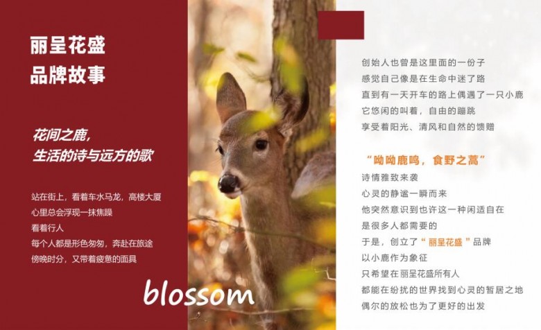 麗呈花盛酒店加盟