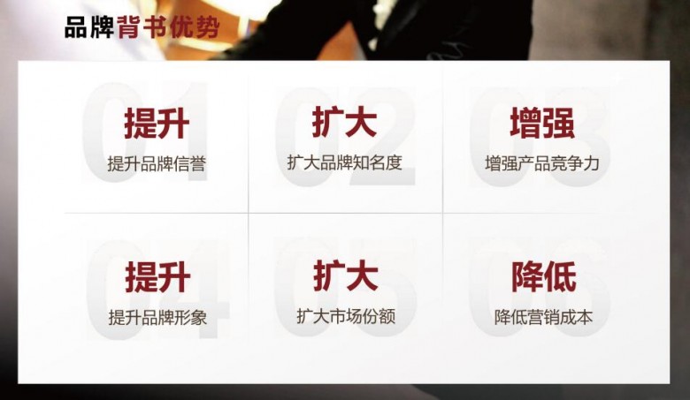 麗呈花盛酒店加盟