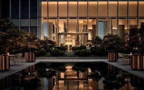 高端酒店市場新風(fēng)向：麗呈花盛的品牌策略與創(chuàng)新體驗(yàn)