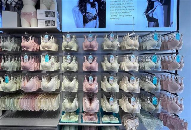 百分百感覺內(nèi)衣 百分百感覺內(nèi)衣