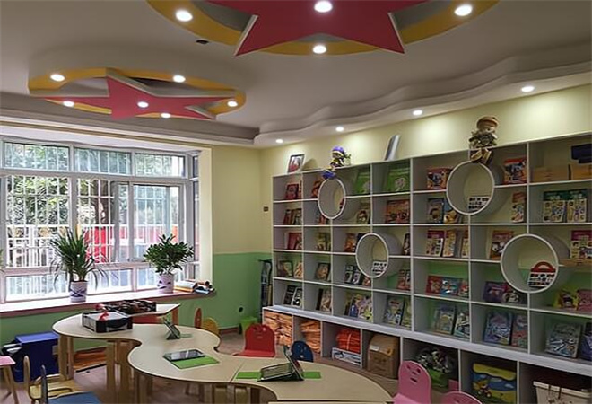 晨希教育托管加盟 晨希教育托管加盟