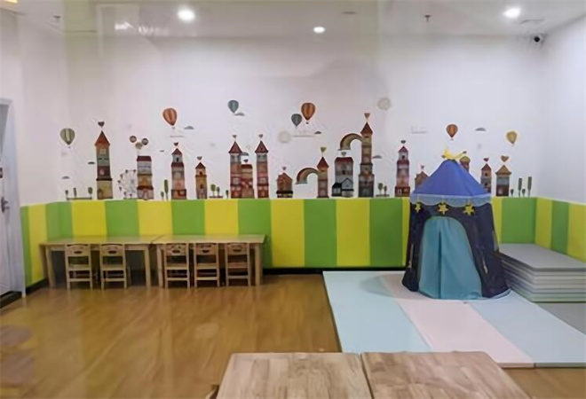 晨希教育托管加盟 晨希教育托管加盟