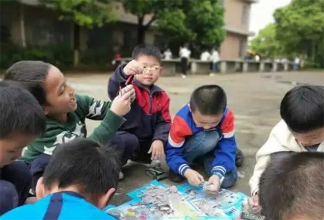 達文西科學實驗班 達文西科學實驗班