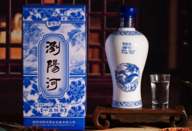 瀏陽河酒加盟 瀏陽河酒加盟