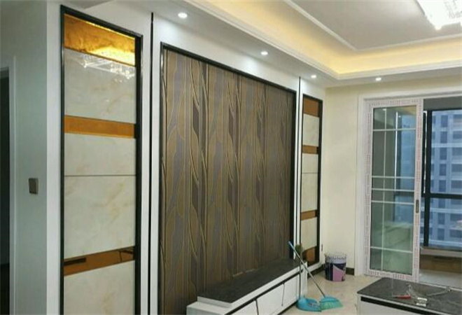 廣盛裝飾裝潢加盟