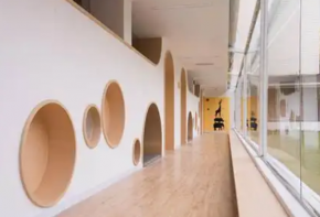 恬寶早教托育中心加盟條件是什么？扶持政策有哪些？