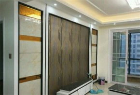 廣盛裝飾裝潢市場評價如何？加盟優(yōu)勢有哪些？