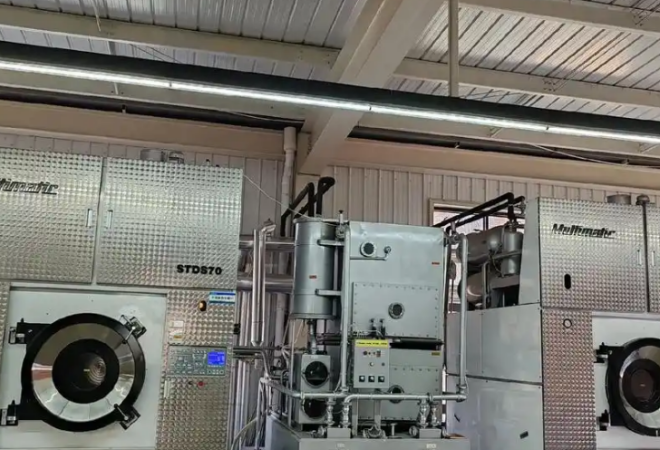 凱瑞洗衣 凱瑞洗衣