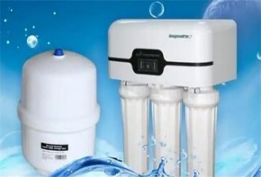 康柏凈水器加盟費(fèi)多少？加盟條件是什么？