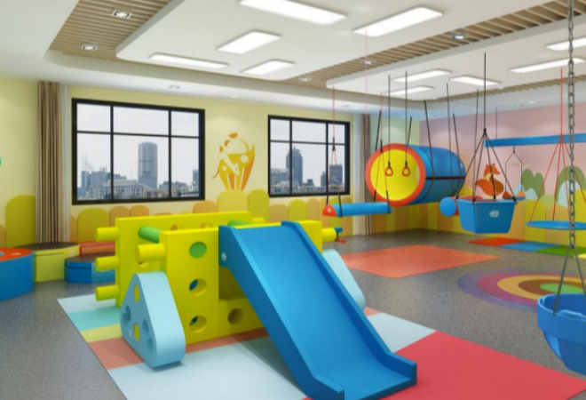 優(yōu)貝樂(lè)早教 優(yōu)貝樂(lè)早教