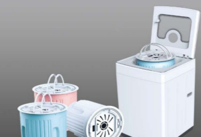 浣熊先生干洗加盟 浣熊先生干洗加盟